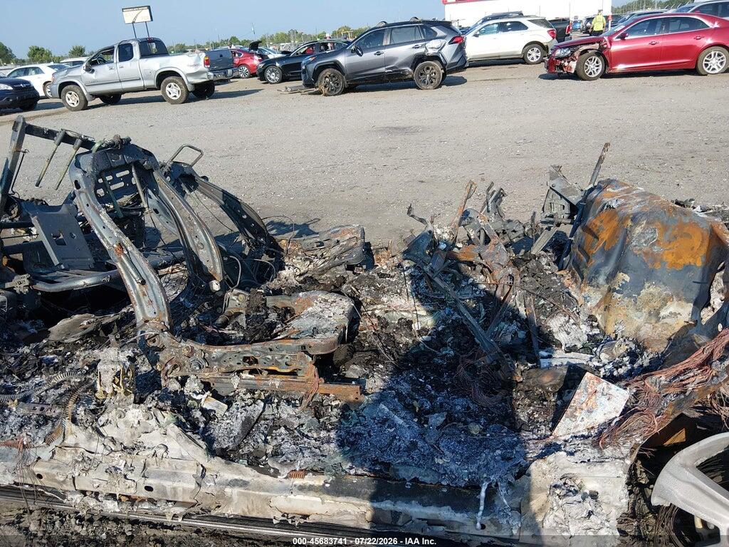 1FTEW1E48LFB68282 2020 FORD F-150 photo no. 5