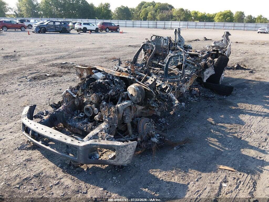 1FTEW1E48LFB68282 2020 FORD F-150 photo no. 6