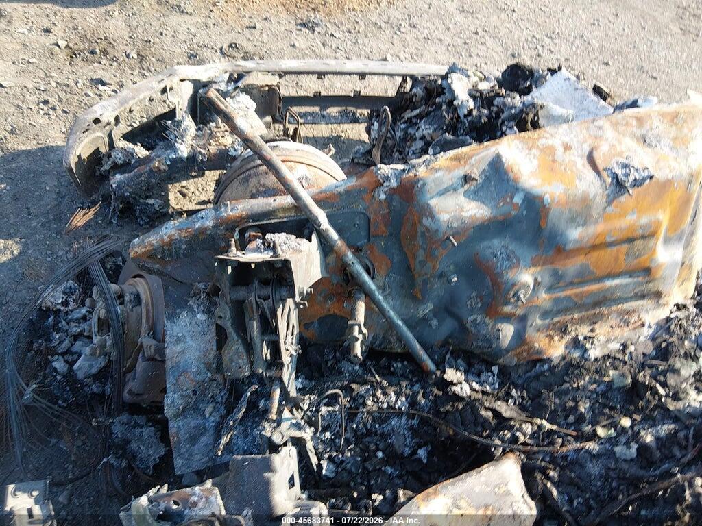 1FTEW1E48LFB68282 2020 FORD F-150 photo no. 7