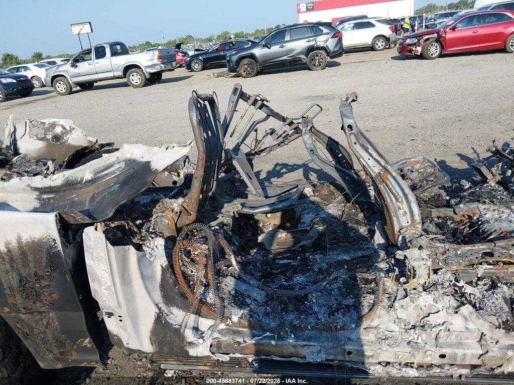 1FTEW1E48LFB68282 2020 FORD F-150 photo no. 8
