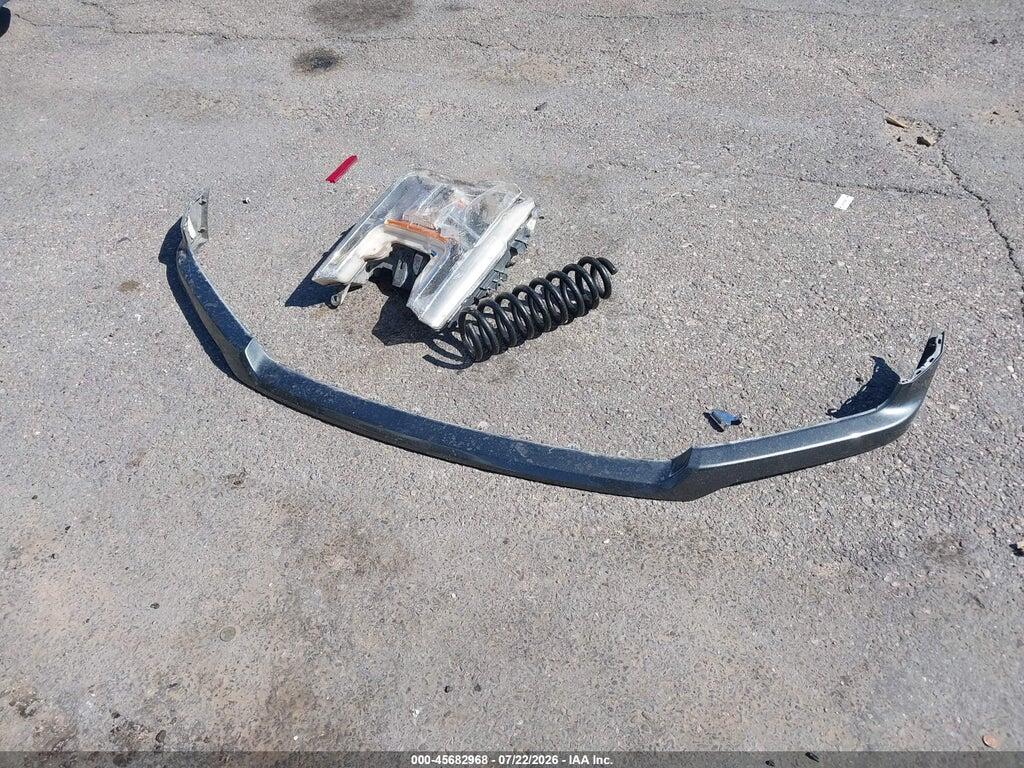 1FTEW1E46LKD19188 2020 FORD F-150 photo no. 12