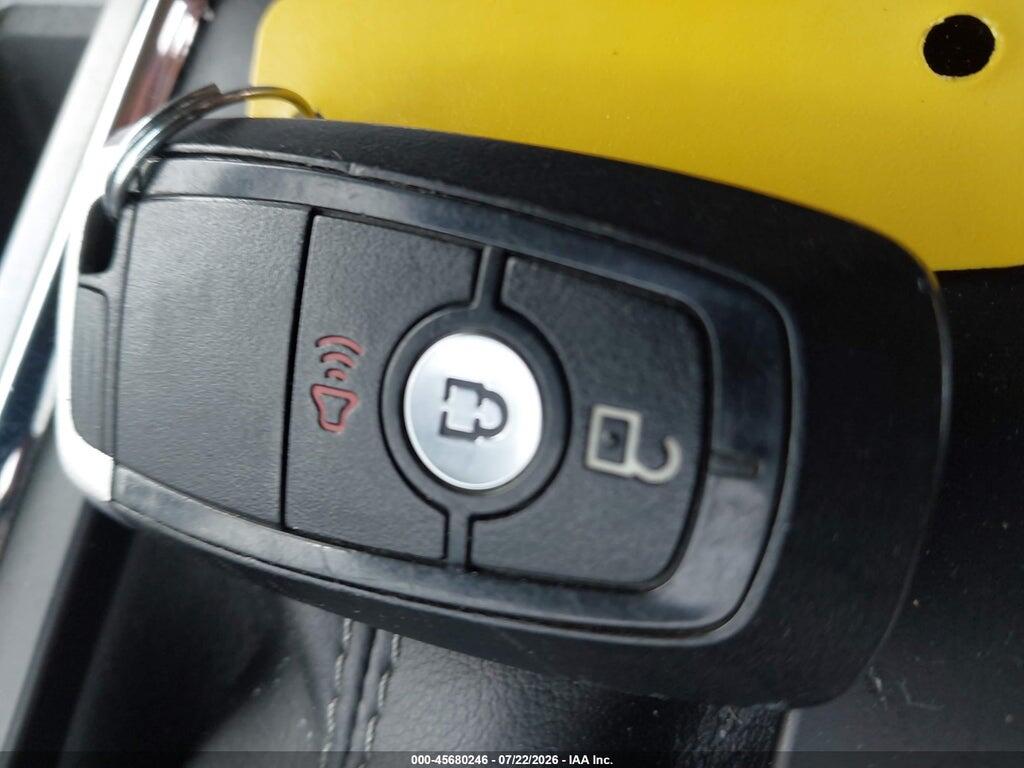 1FTEW1E56LFA26893 2020 FORD F-150 photo no. 11