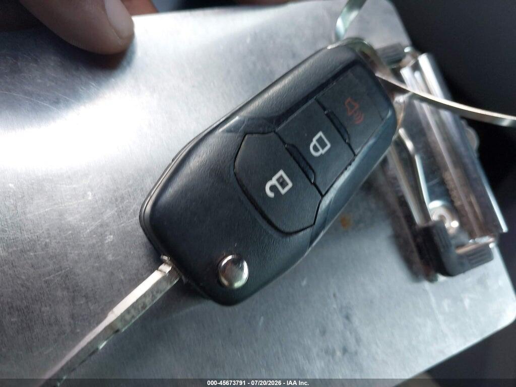 1FTEW1E47LKD24092 2020 FORD F-150 photo no. 11