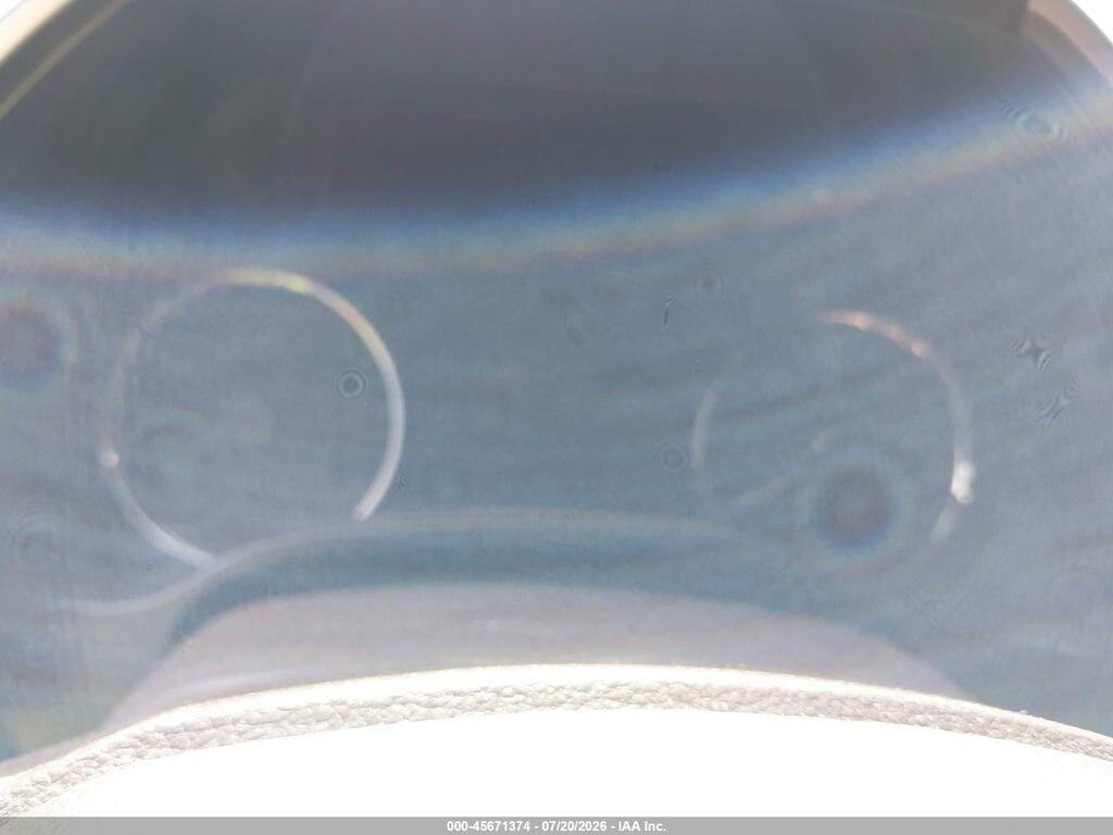 1FTEW1E56LFA54810 2020 FORD F-150 photo no. 7