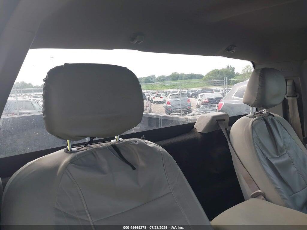 1FTMF1CB8LKD09355 2020 FORD F-150 photo no. 3
