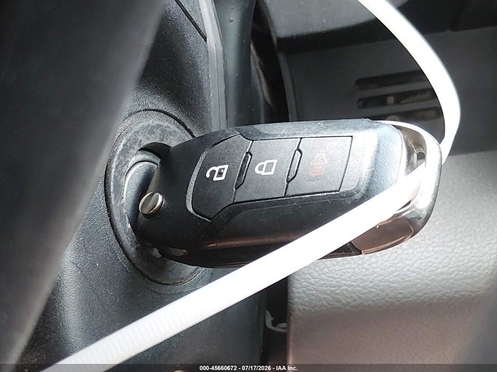 1FTEW1E48LKD16986 2020 FORD F-150 photo no. 11