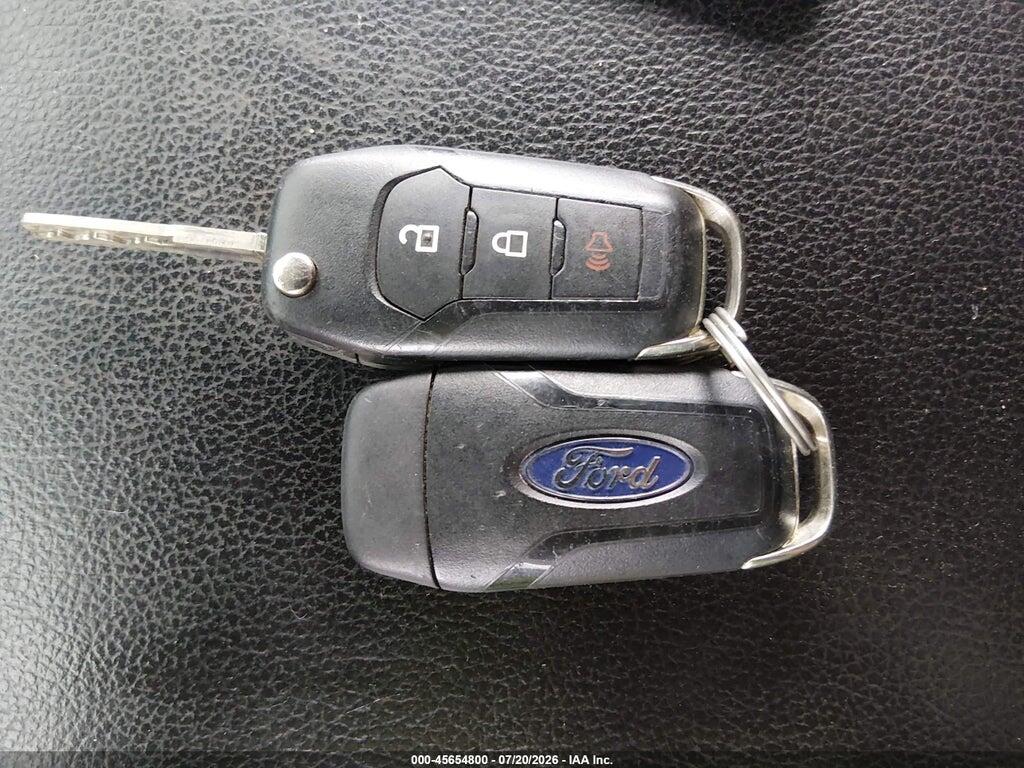 1FTEW1E45LFA67636 2020 FORD F-150 photo no. 11