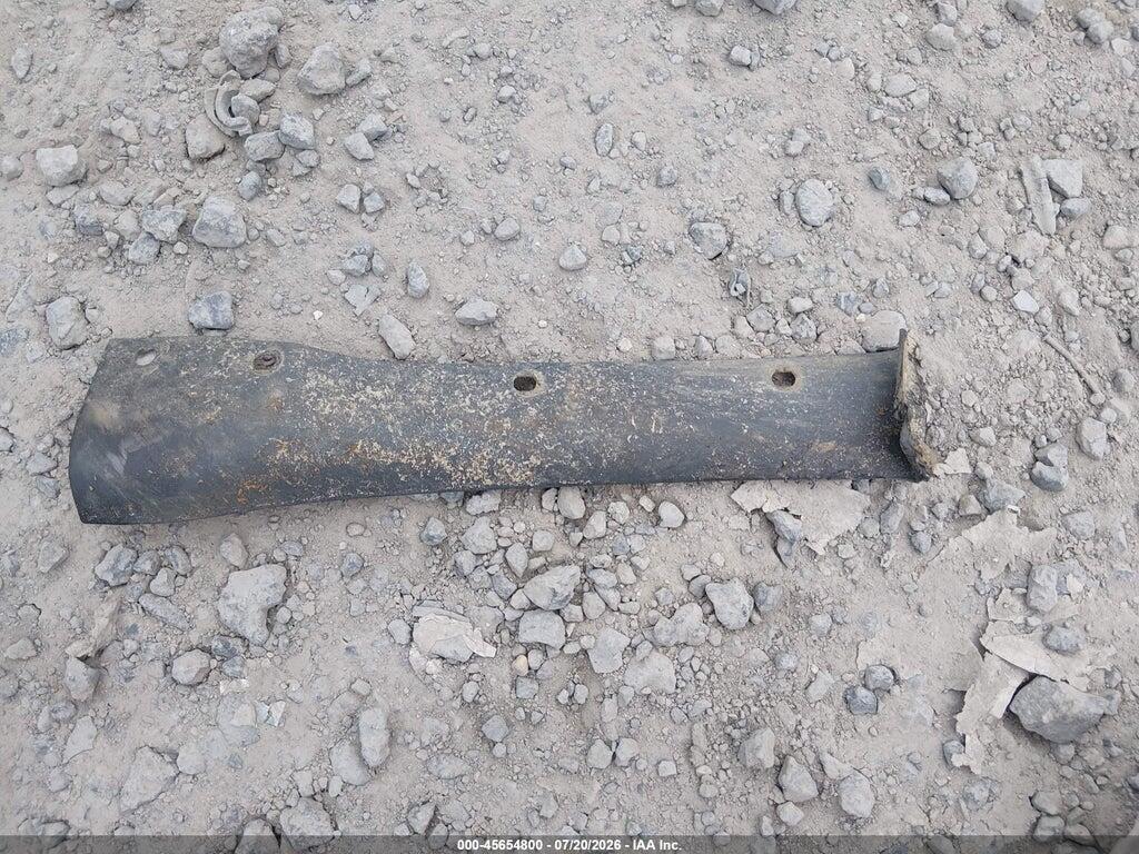 1FTEW1E45LFA67636 2020 FORD F-150 photo no. 12