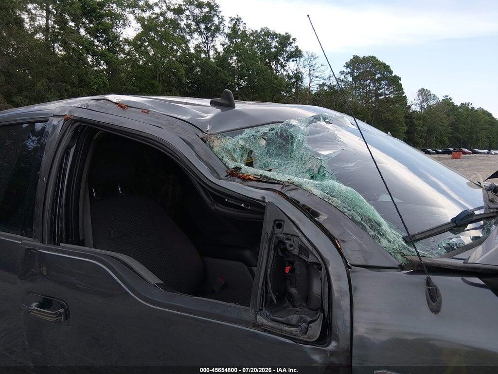1FTEW1E45LFA67636 2020 FORD F-150 photo no. 6