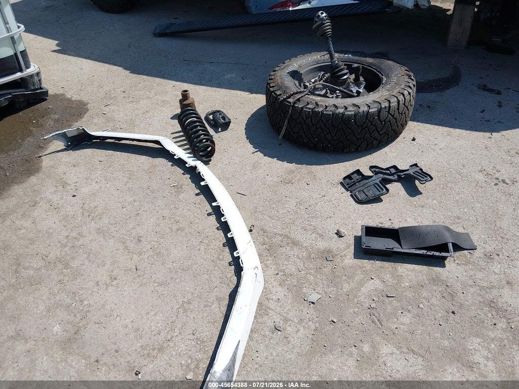 1FTEW1E46LFA38677 2020 FORD F-150 photo no. 12