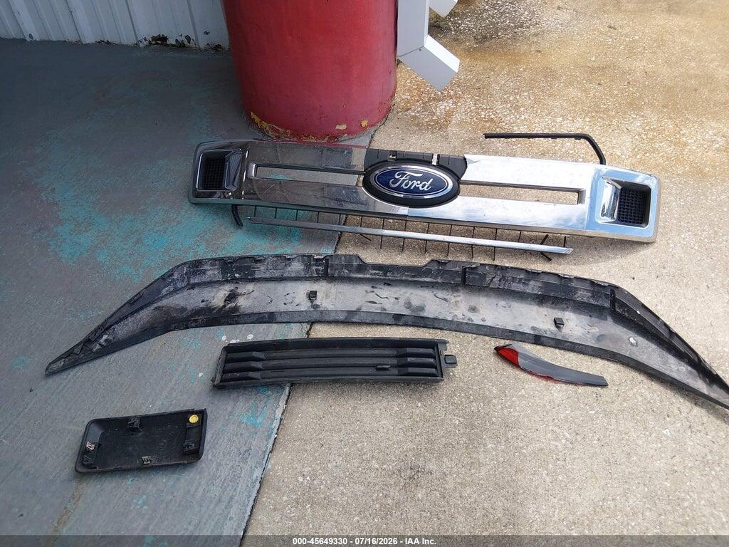 1FTEW1C58LKD51118 2020 FORD F-150 photo no. 12