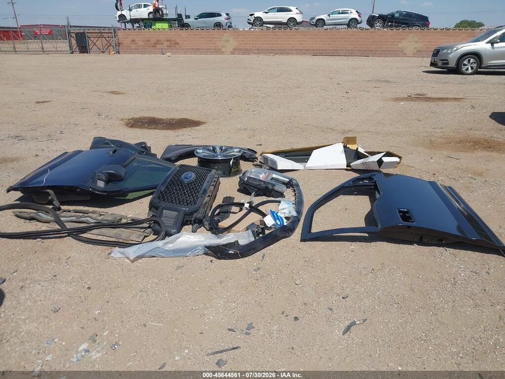 1FTEW1CP9LKD56751 2020 FORD F-150 photo no. 12