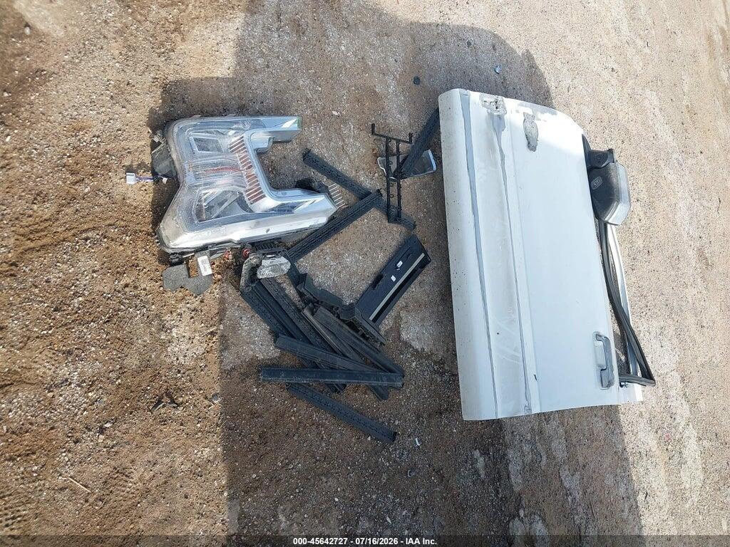 1FTEW1E5XLFC33139 2020 FORD F-150 photo no. 12