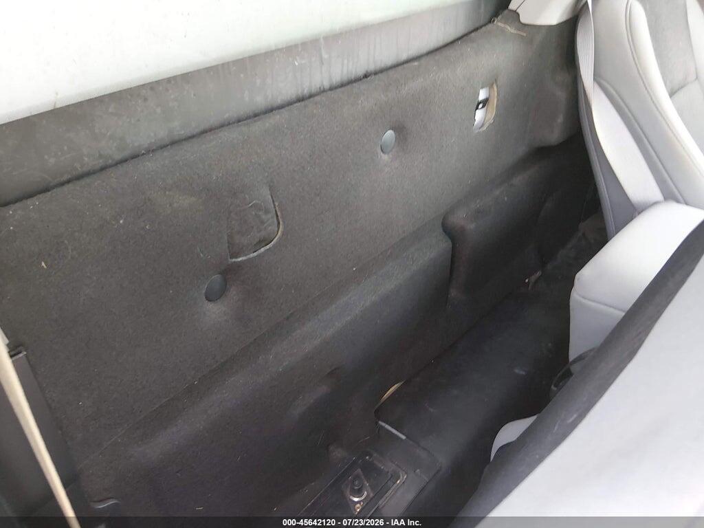 1FTMF1CB7LKF11474 2020 FORD F-150 photo no. 3