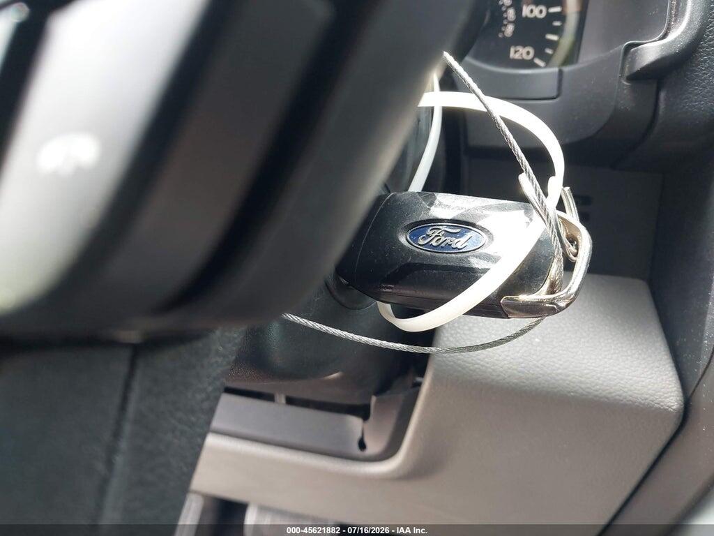 1FTEW1E51LFA12903 2020 FORD F-150 photo no. 11