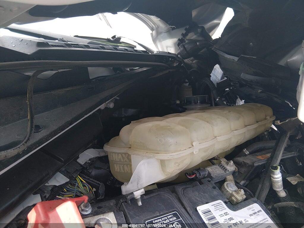 1FTEW1C59LFB68724 2020 FORD F-150 photo no. 10
