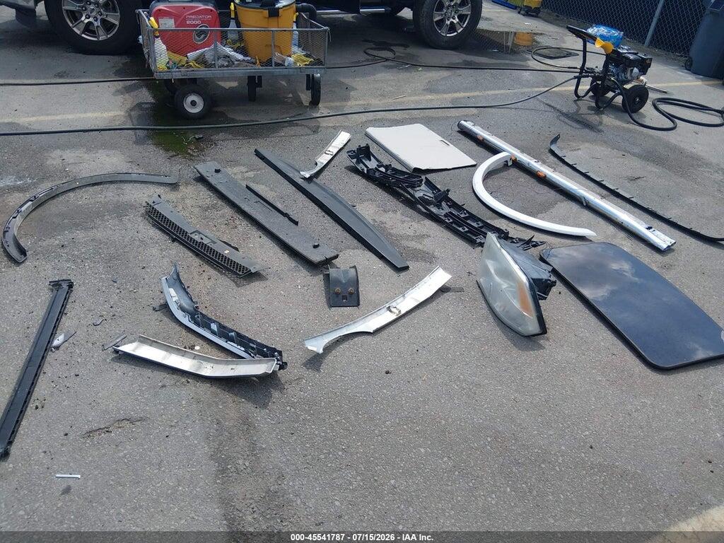 1FTEW1C59LFB68724 2020 FORD F-150 photo no. 11