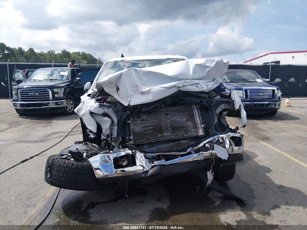 1FTEW1C59LFB68724 2020 FORD F-150 photo no. 12
