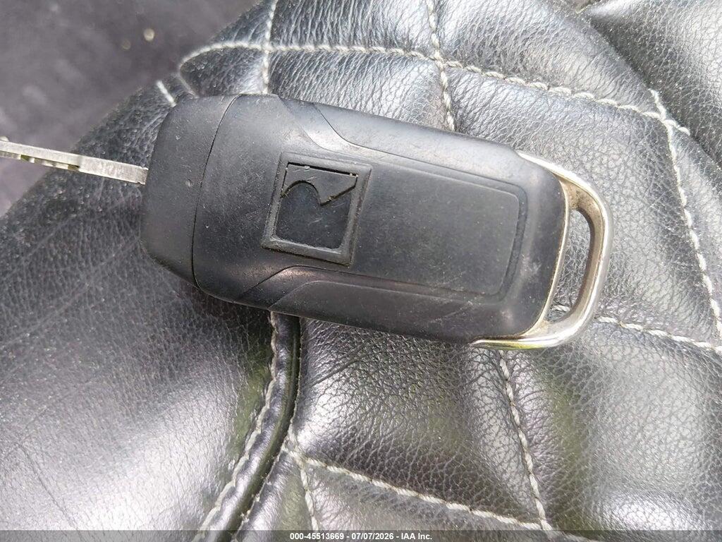 1FTEW1E53LFB80008 2020 FORD F-150 photo no. 11