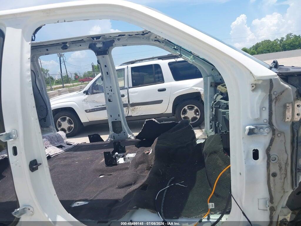 1FTEW1E59LFC81697 2020 FORD F-150 photo no. 5