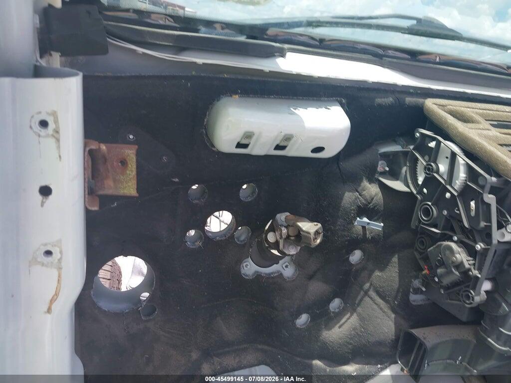 1FTEW1E59LFC81697 2020 FORD F-150 photo no. 7