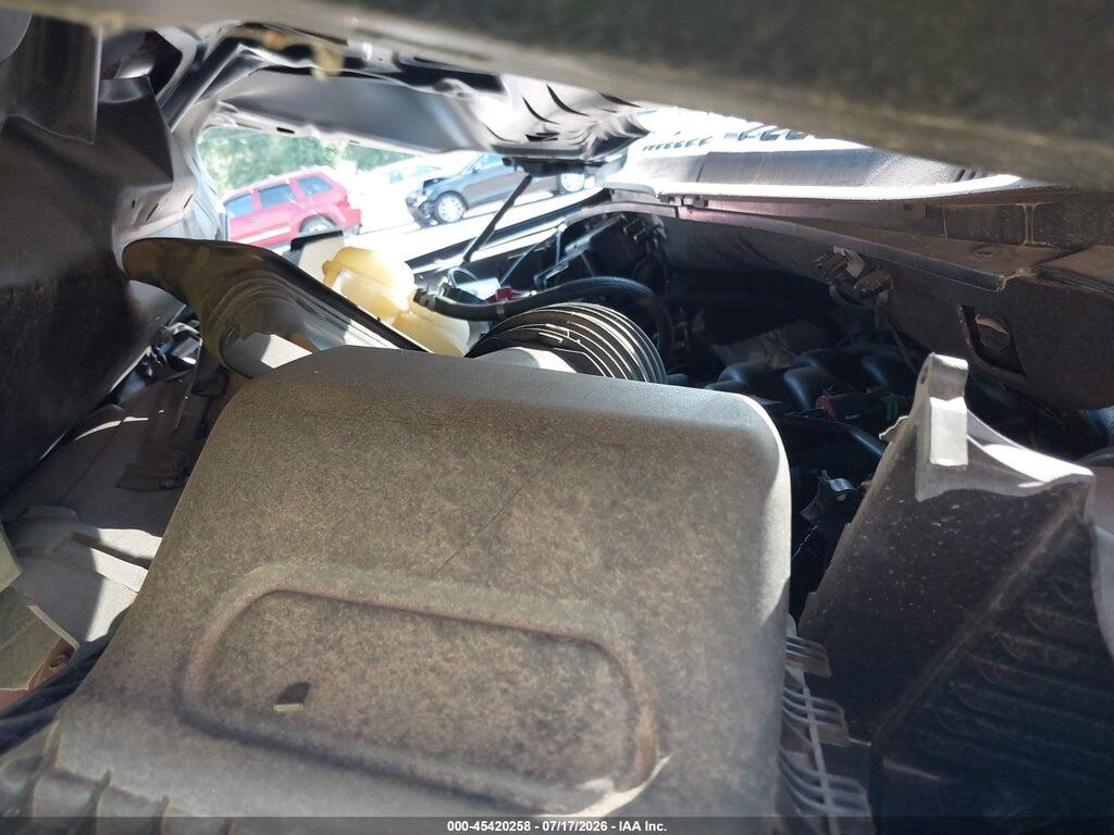 1FTEW1C57LFC49219 2020 FORD F-150 photo no. 10