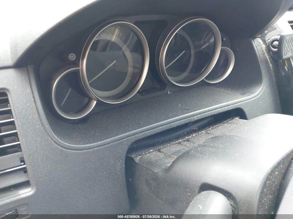 JM3TB3CV1B0314525 2011 MAZDA CX-9 photo no. 7