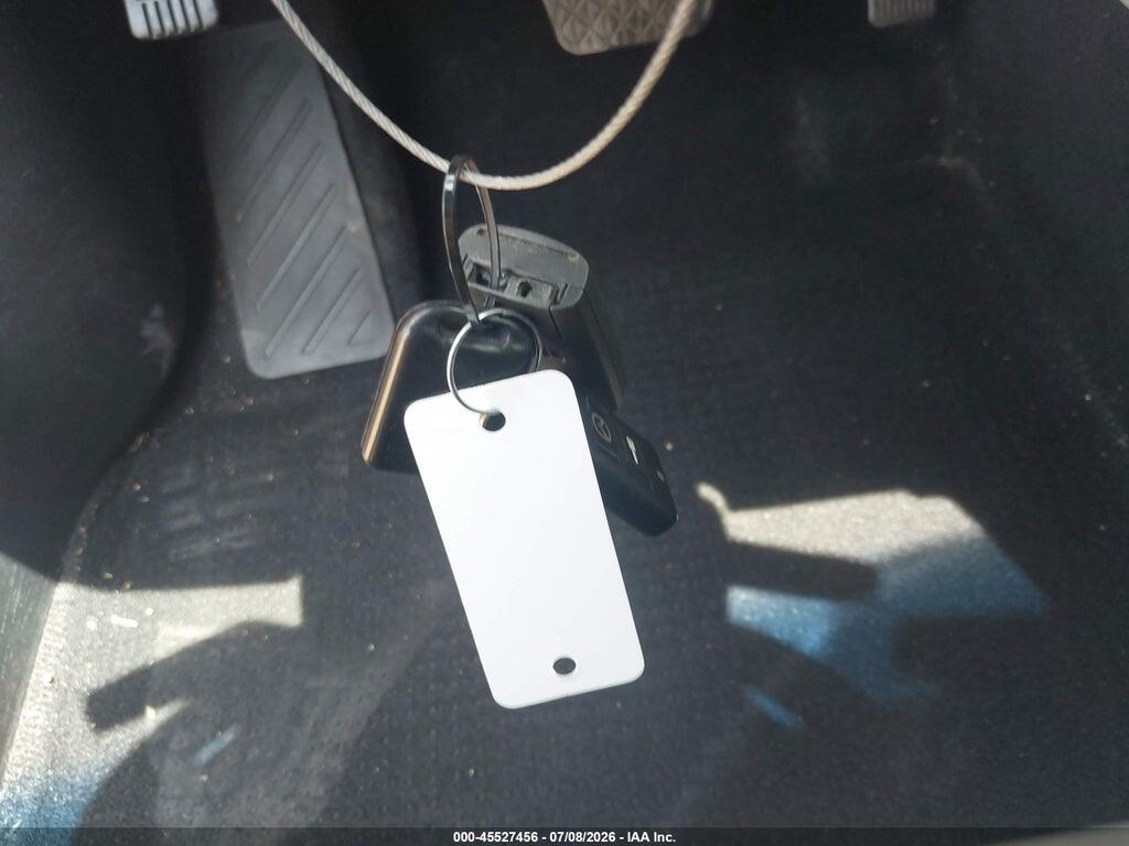 JM3TB2DA2B0320419 2011 MAZDA CX-9 photo no. 11