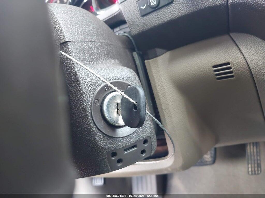 1GKKRTKD6GJ118322 2016 GMC ACADIA photo no. 11