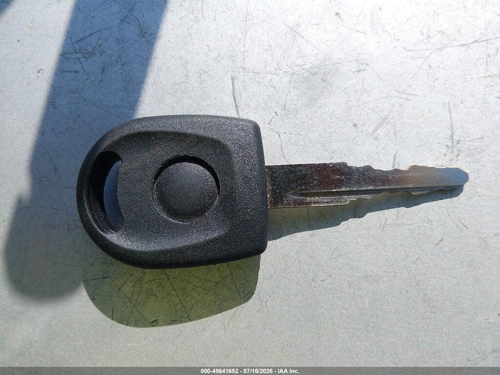 JM1BL1UF9B1466933 2011 MAZDA MAZDA3 photo no. 11