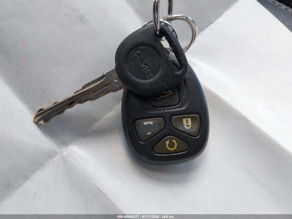 1GKKRRKD5GJ200982 2016 GMC ACADIA photo no. 11