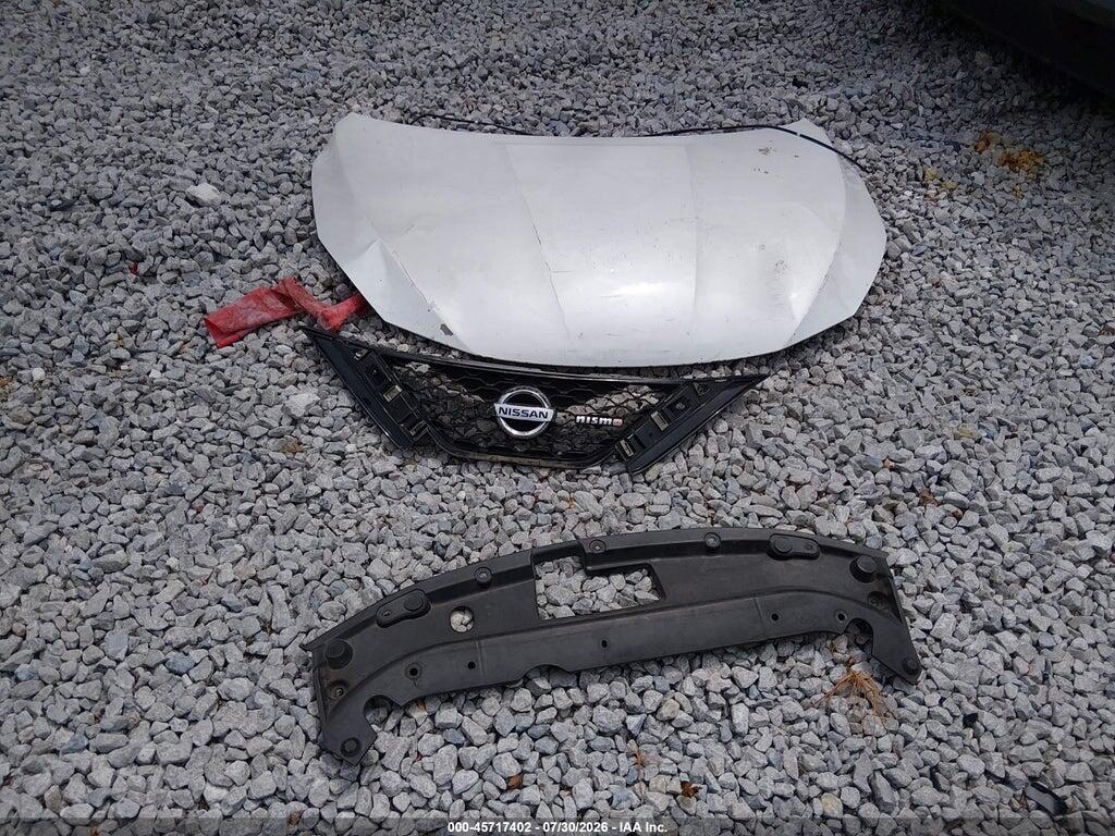 1GTH5BEA8G1346061 2016 GMC CANYON photo no. 12