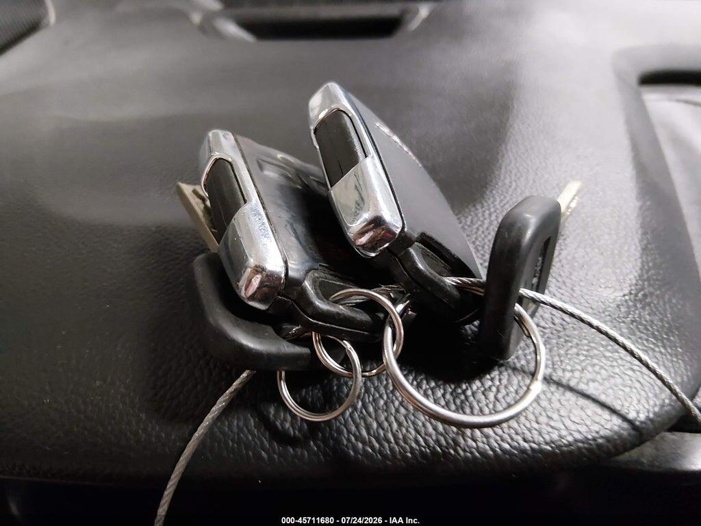 1GTG6DE36G1196232 2016 GMC CANYON photo no. 11