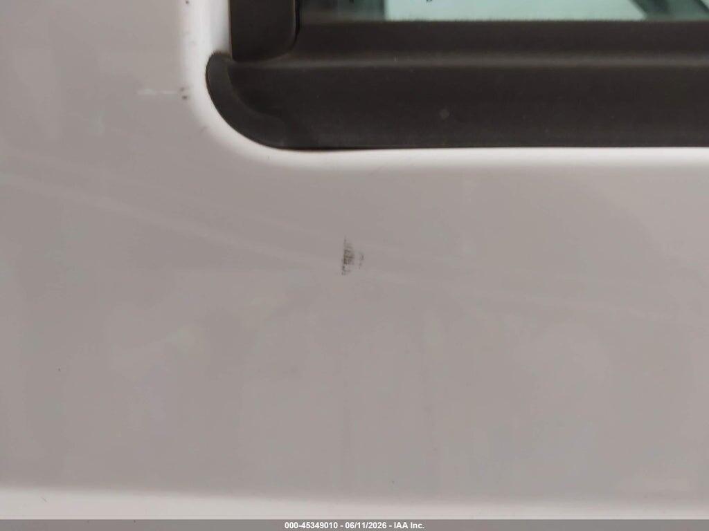 1FT7X2B61FEA35925 2015 FORD F-250 photo no. 6