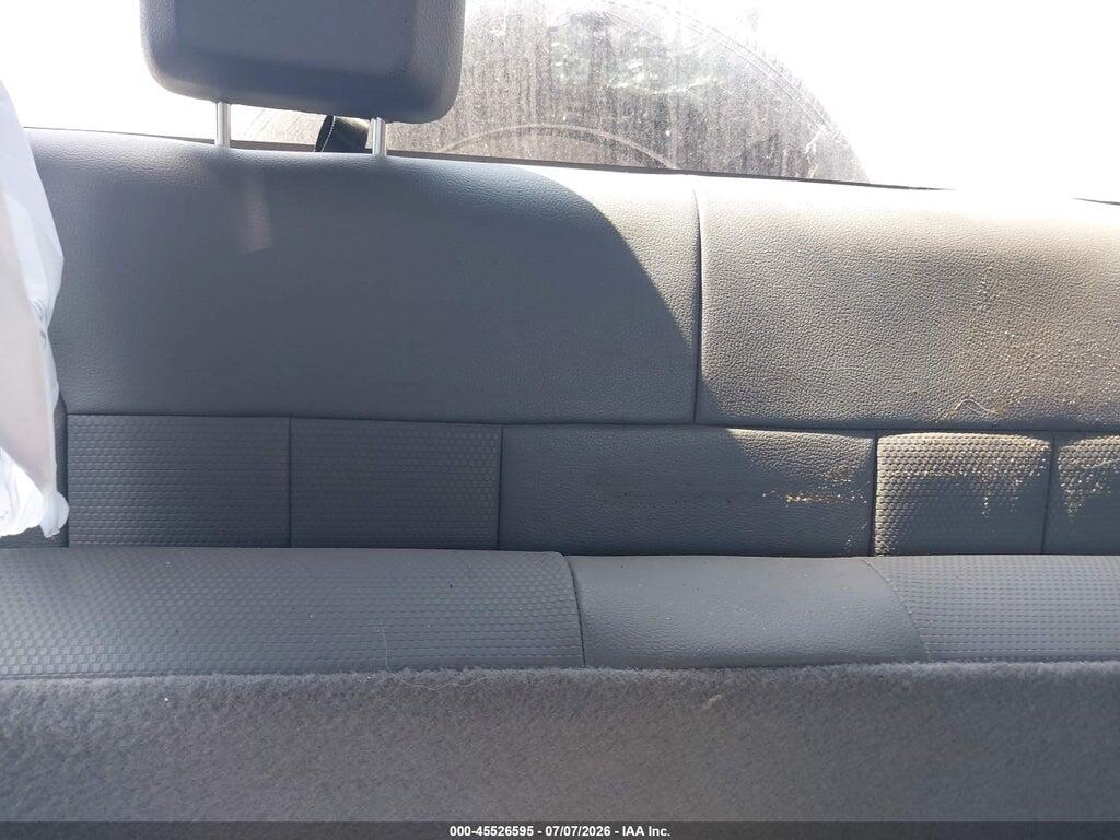 1FT7X2BTXFEC00831 2015 FORD F-250 photo no. 8