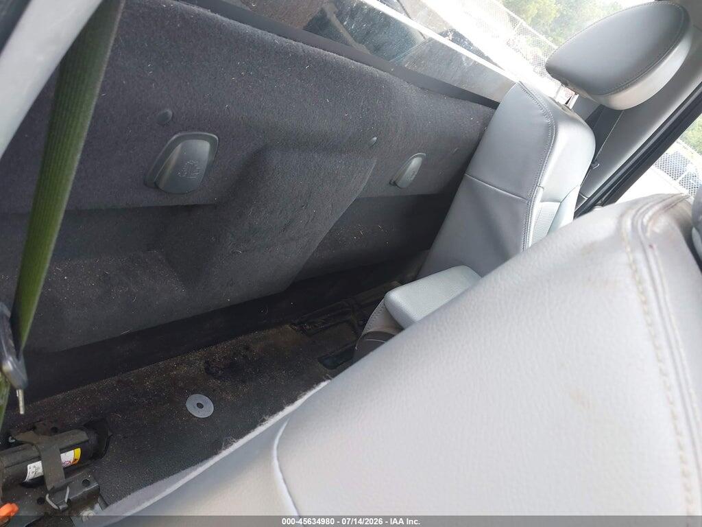 1FDBF2A60FED31867 2015 FORD F-250 photo no. 8