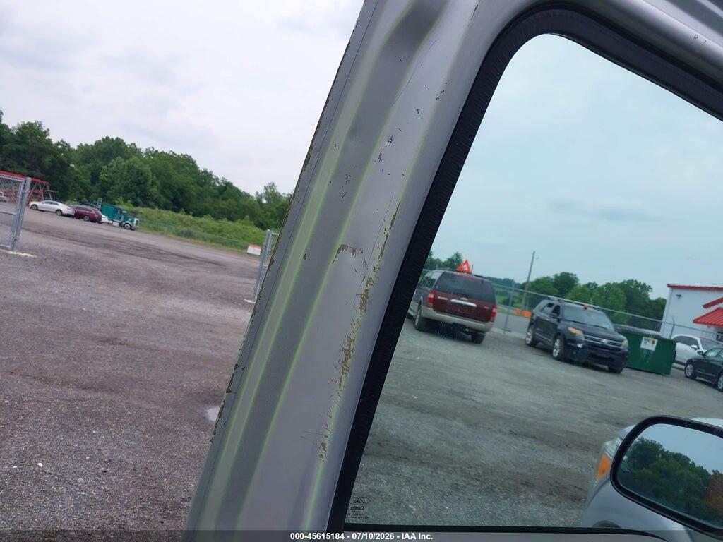 1FDBF2A63FED31863 2015 FORD F-250 photo no. 12