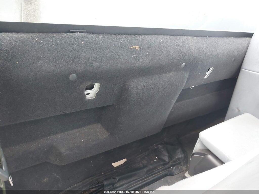 1FDBF2A63FED31863 2015 FORD F-250 photo no. 8