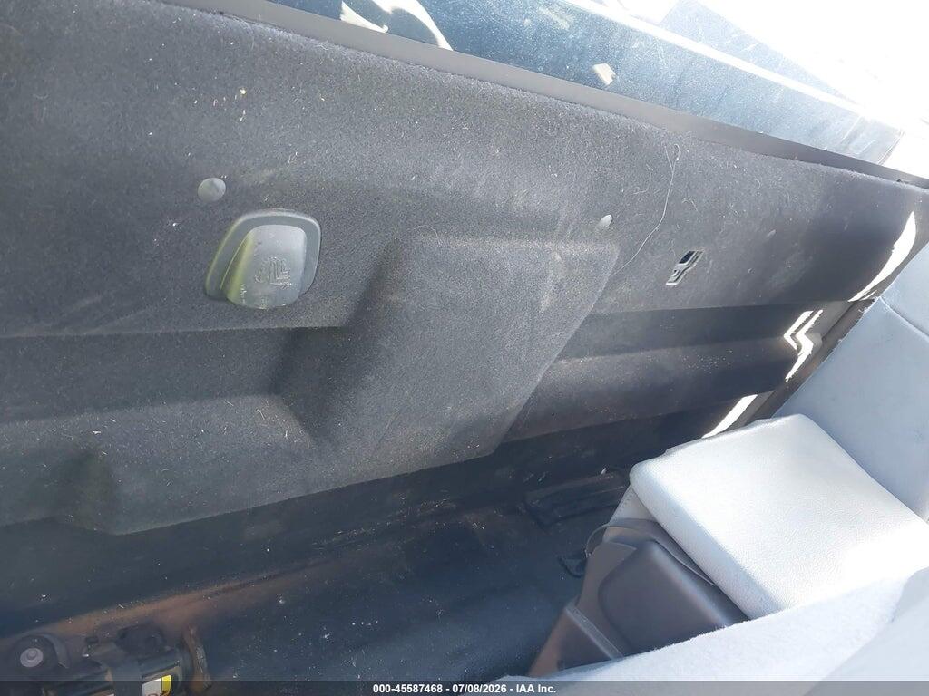 1FDBF2A60FED31853 2015 FORD F-250 photo no. 8
