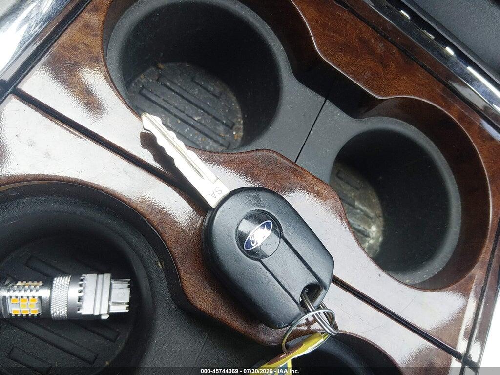 1FT7W2BT0FEC28379 2015 FORD F-250 photo no. 11