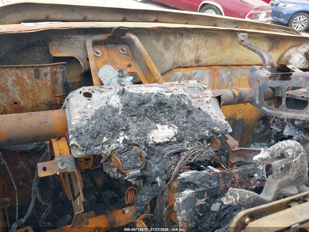 1FT7W2B66FEA36328 2015 FORD F-250 photo no. 7