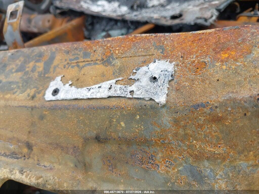 1FT7W2B66FEA36328 2015 FORD F-250 photo no. 9