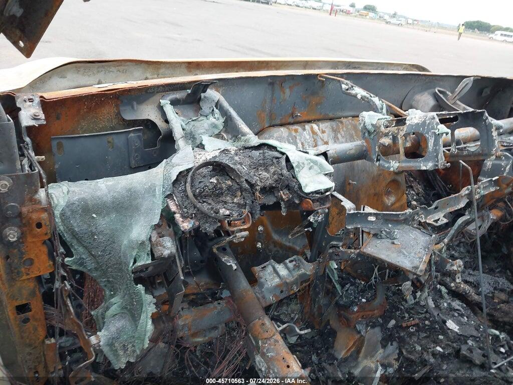 1FT7W2B69FEB29389 2015 FORD F-250 photo no. 7
