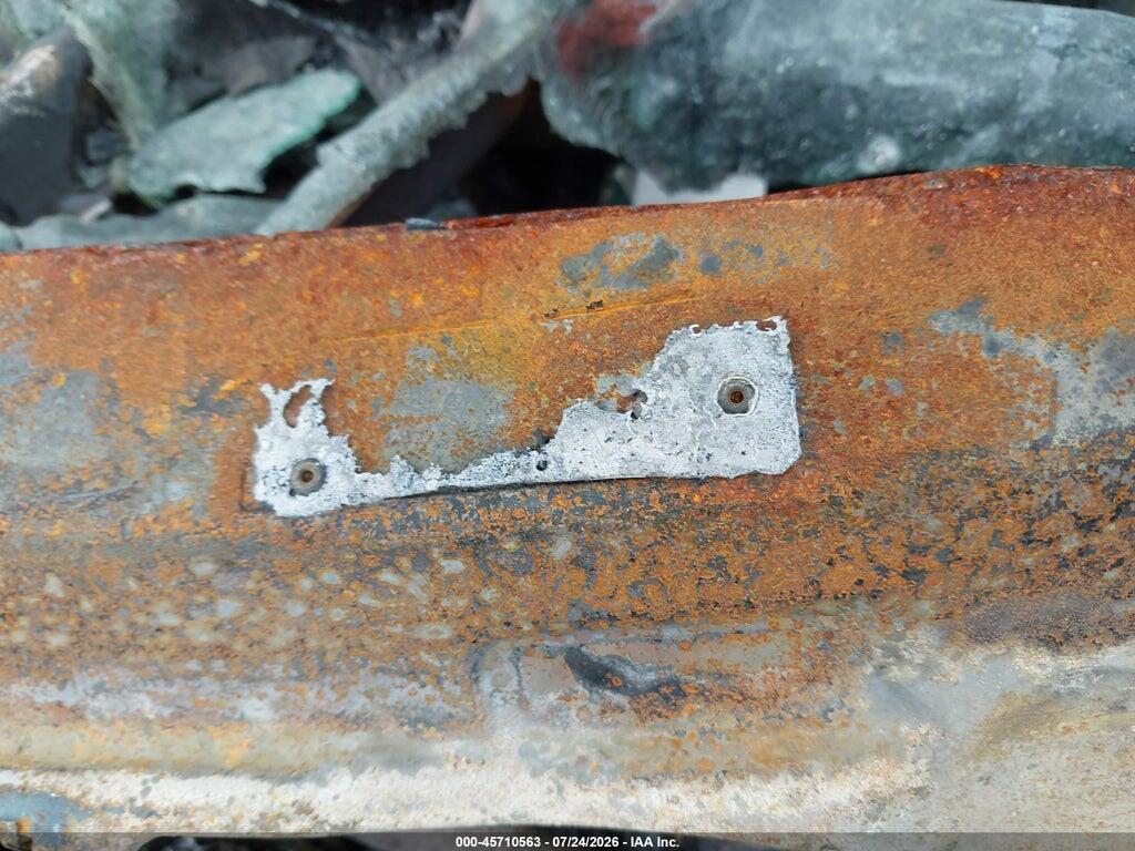 1FT7W2B69FEB29389 2015 FORD F-250 photo no. 9
