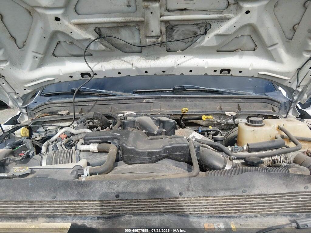 1FT7X2BT3FEC51975 2015 FORD F-250 photo no. 10