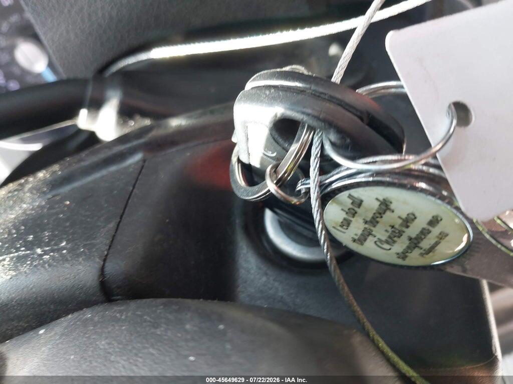 1FT7W2BT5FED49554 2015 FORD F-250 photo no. 10