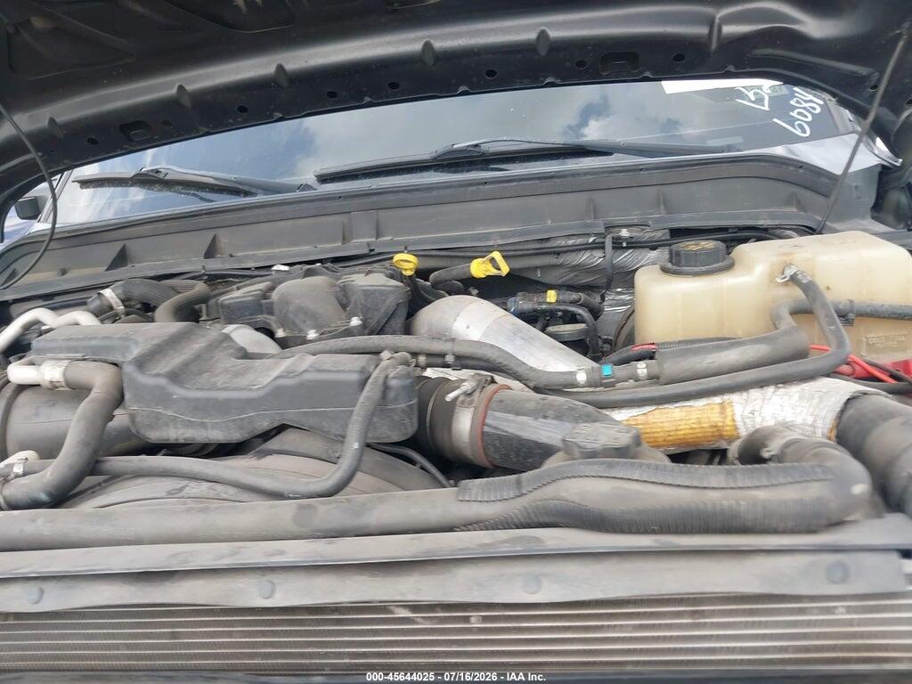 1FT7W2BT6FEA39185 2015 FORD F-250 photo no. 10