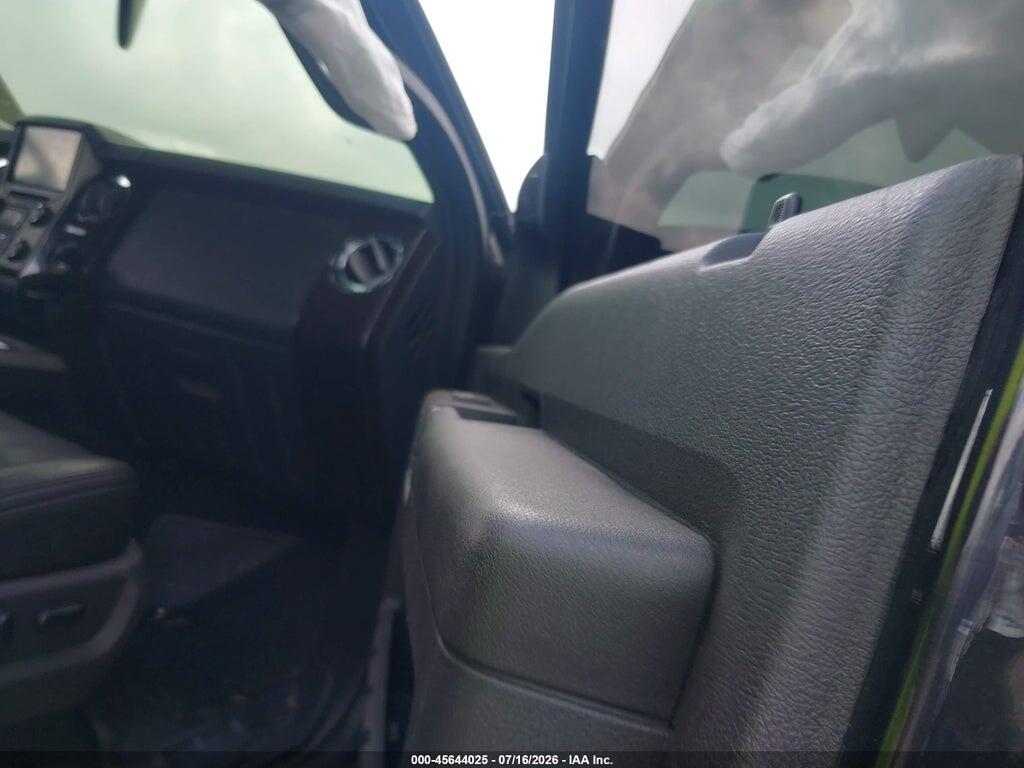 1FT7W2BT6FEA39185 2015 FORD F-250 photo no. 5