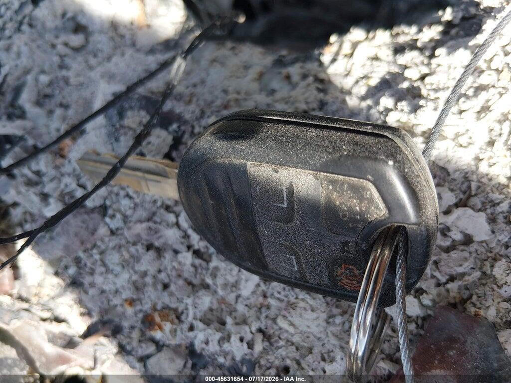 1FT7X2BT8FEC05882 2015 FORD F-250 photo no. 11