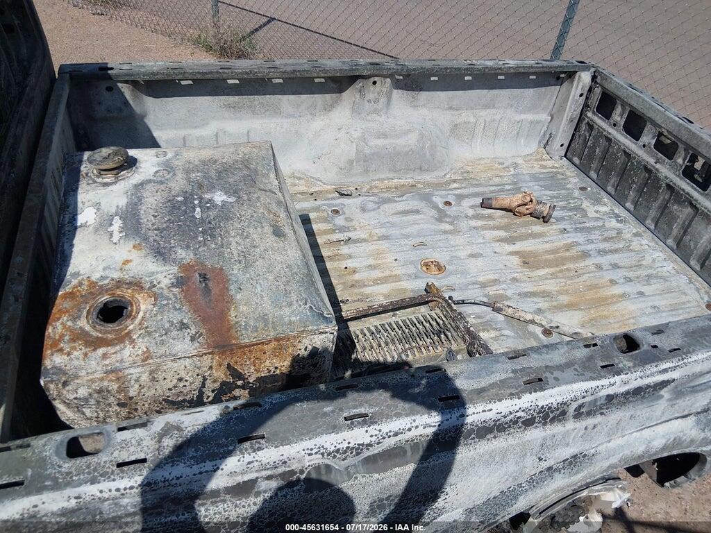 1FT7X2BT8FEC05882 2015 FORD F-250 photo no. 12
